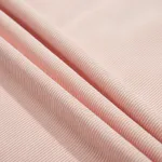 Рубашка YMKASHIX Velvet Розовый