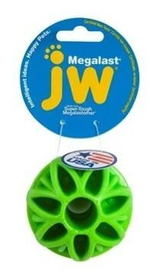 Игрушка J.W. для собакмячик суперупругий мегаласт
