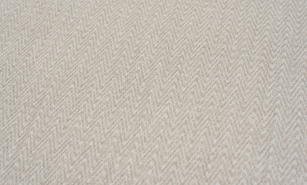 Ateliero 1,06 м 285810 Maison