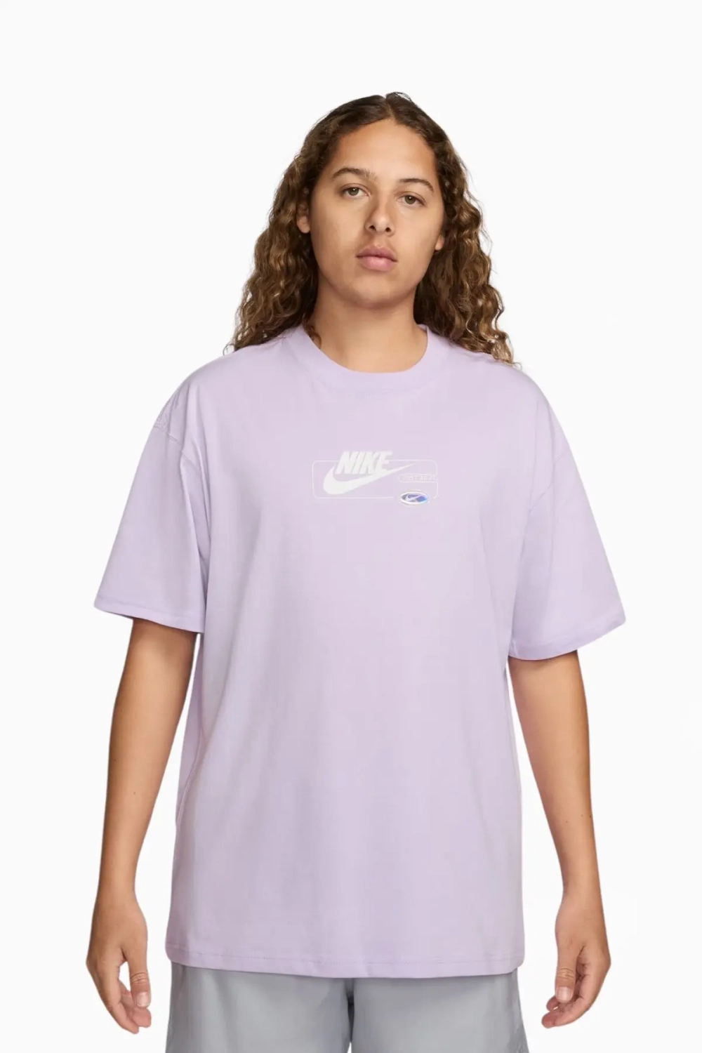 Футболка Nike Sportswear