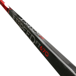 Клюшка JETSPEED 670 SR