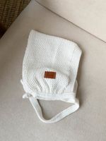 Комплект Loom