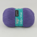 Лидия Сильвер ПШ