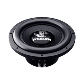 Сабвуферы Prology