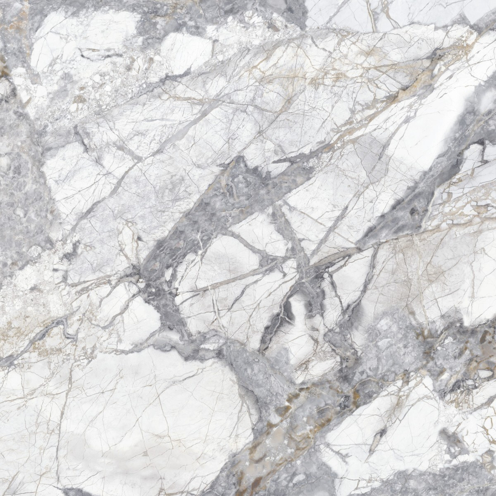 Faenza Dark FT4FAE17