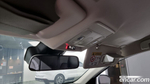 Renault Korea (Samsung) XM3 1.6 GTe LE Plus (12.2020)