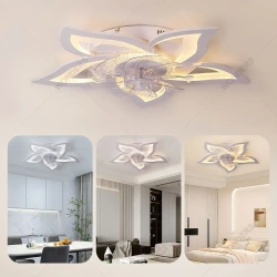 Люстра, 47 Вт