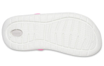 Crocs Literide