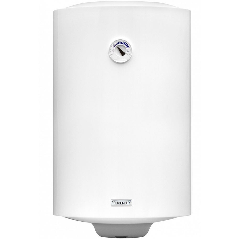 Водонагреватель SUPERLUX NTS 80V