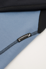 ДЖЕМПЕР МУЖСКОЙ o3 Ozone SPORT