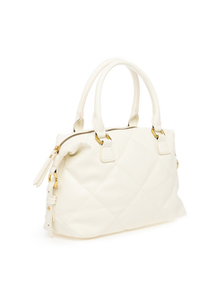 29963-7/30 Сумка жен., иск. кожа