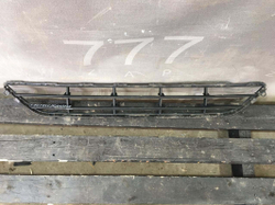 Решетка бампера Volvo XC90 2 14-19 Б/У Оригинал 31353373