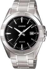 Наручные часы CASIO MTP-1308D-1A