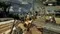 Xbox 360 Gears of War 3 (Б/У, Русские субтитры)