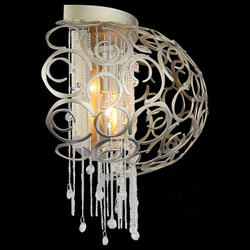 Бра ST-Luce SL1101.201.02