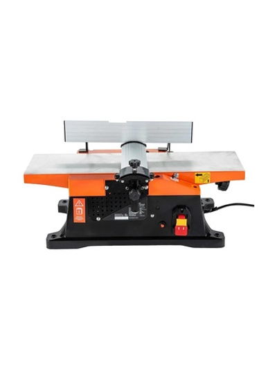 Фуговальный станок 1800Вт 154мм Gigant TPM-155-1800