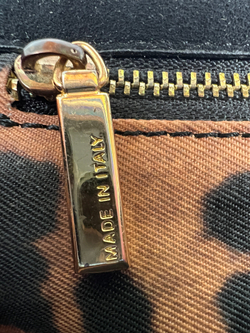 Сумка Dolce&Gabbana