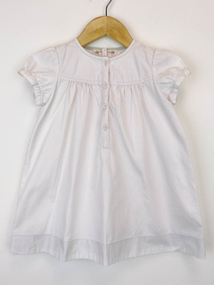 Платье Bonpoint, 92