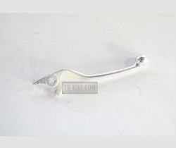 53175-KZZ-900 (53175-KZZ-305) LEVER, R. STEERING HANDLE. Honda CRF250-300L-M-RL.