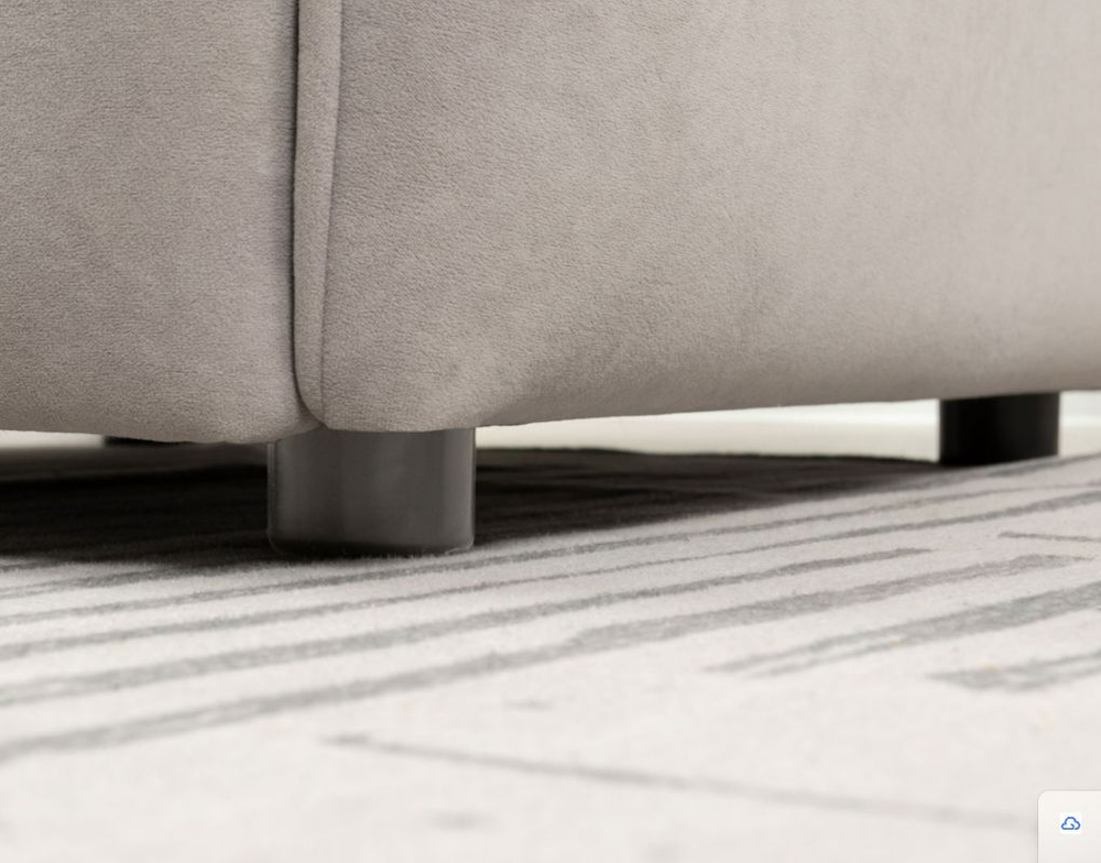 Кресло для отдыха Флэш