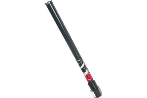 Коронка алмазная по бетону (32х400 мм; 1 1/4 мм) DIAM 312008