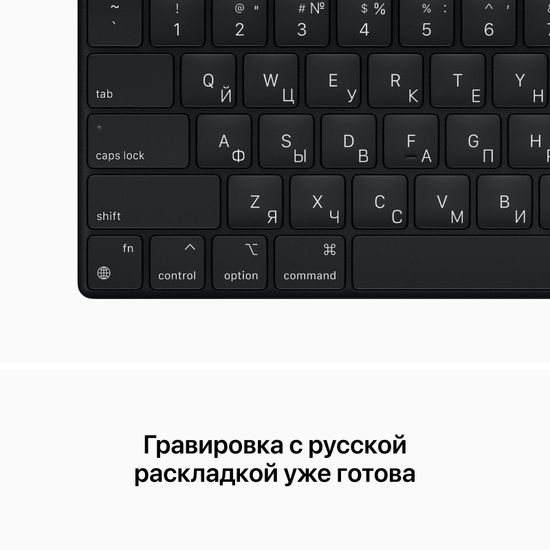 Apple MacBook Pro 16" Max (10c CPU/32c GPU/64/1Tb) «серый космос»