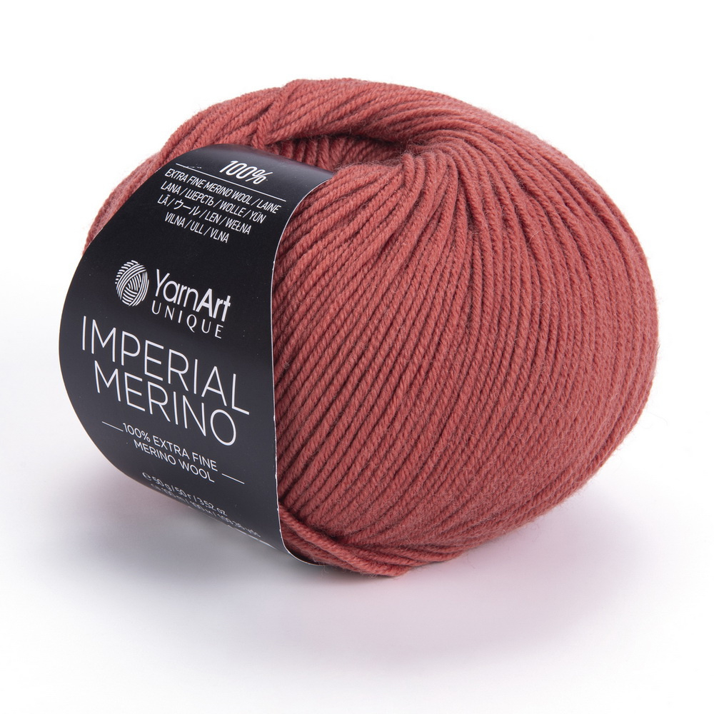 Империал Мерино  Imperial Merino