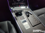 Audi A6 (C8) 45 TFSI Premium (11.2023)