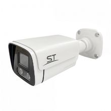 IP камера видеонаблюдения ST-S2541 (3.6mm) (версия 2)