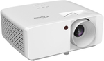 Проектор  Optoma ZW350e