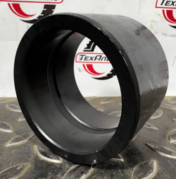 Втулка 707-76-65120