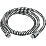 Душевой шланг Melodia della vita Standard Middle MKP20386BL_sb 1.75