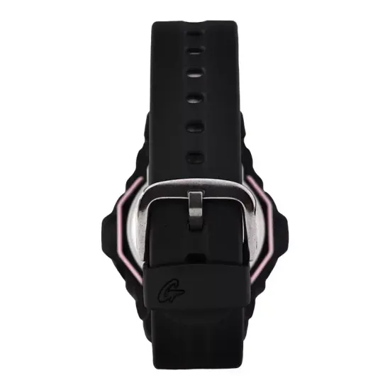 Наручные часы Casio Baby-G BG-169U-1CDR