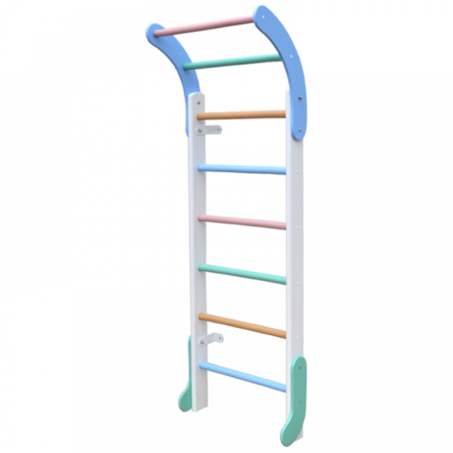 Шведская стенка KARUSSELL Mini - 1