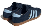 Кроссовки Adidas Originals Berlin