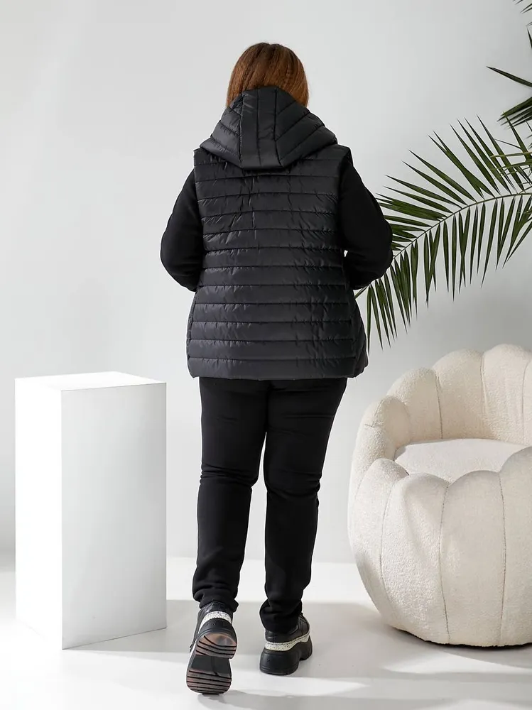 Комплект тройка УК-5401-2 Fabrika