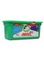 Yuyucu toz \ порошок \ washing powder Ariel tablet rəngli 28 ədəd