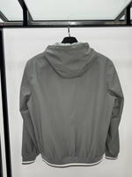 Ветровка Kiton