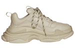 Balenciaga Triple S (Женская размерная сетка)