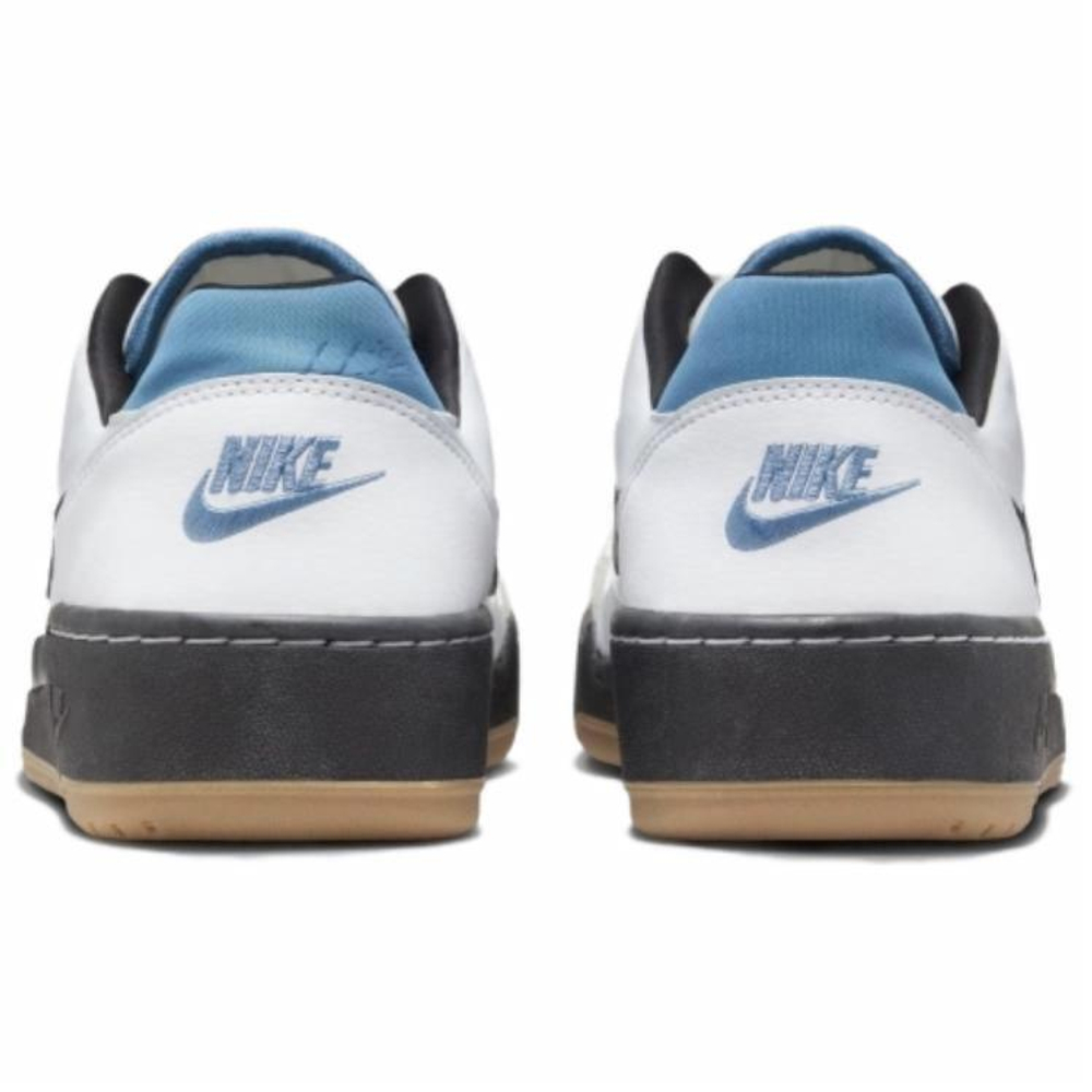 Кроссовки Nike Full Force