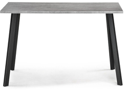 Обеденная группа Мальба из ЛДСП с текстильной обивкой