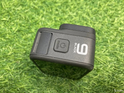 GoPro Hero 9 Покупка/Продажа