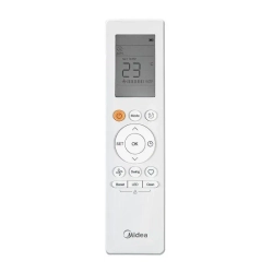 Midea MFYA400-24ARFN1-Q / MOX401UL-24AFN1-Q
