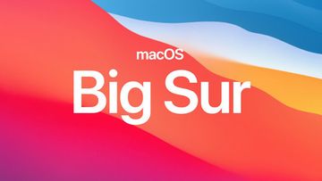 Обзор новой MacOS Big Sur 2021. Эксклюзивно для М1
