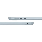 MacBook Air M4 15"