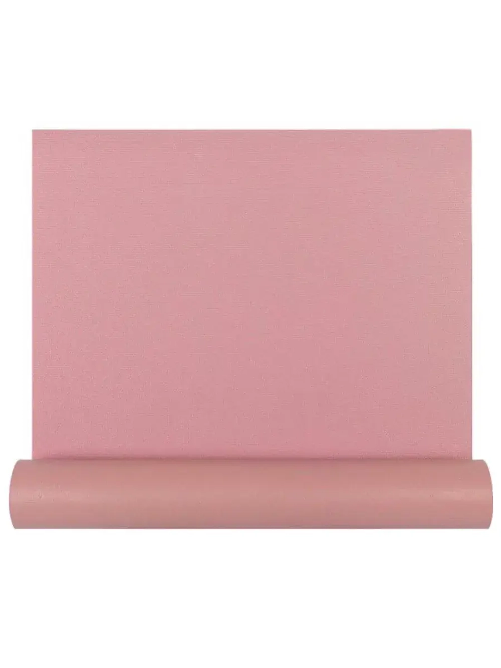 Коврик для йоги и фитнеса Ришикеш 220 см