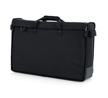 GATOR G-LCD-TOTE-SM - сумка для переноски и хранения LCD дисплея от 19" до 24"