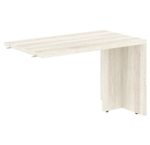 Брифинг-приставка Торр-Z (TORR-Z)