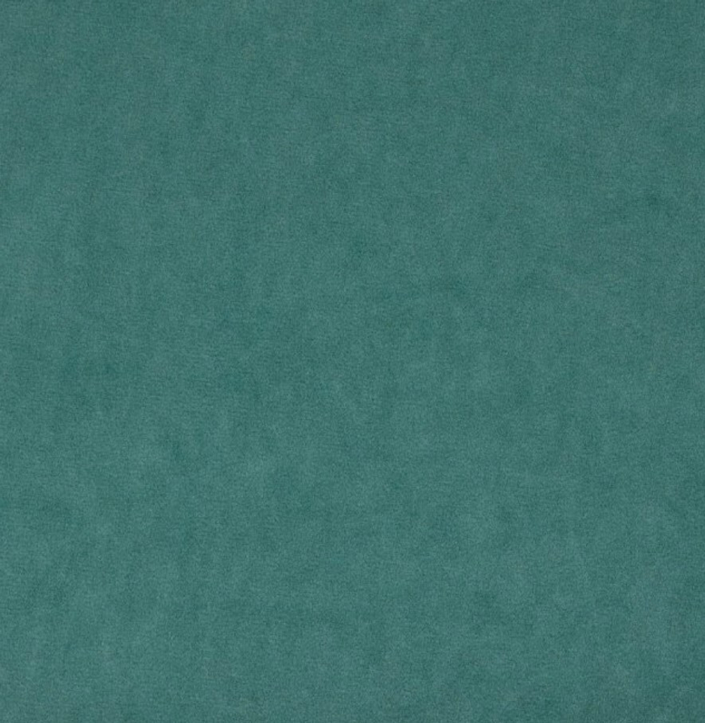 Микровелюр Бэст 36