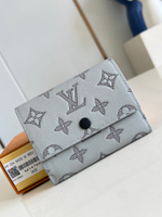 Louis Vuitton Victor Wallet